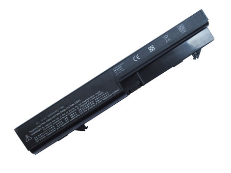 Sostituzione Batteria per laptop HP OEM  per ProBook 4406s 