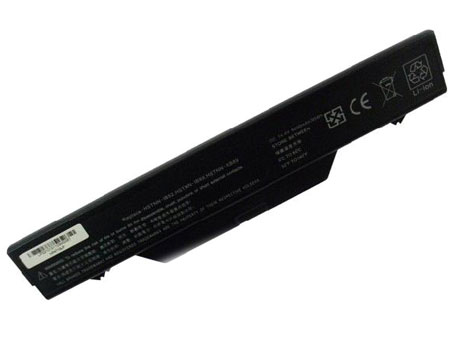 Sostituzione Batteria per laptop HP OEM  per 593576-001 