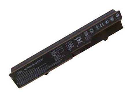 Sostituzione Batteria per laptop HP OEM  per HSTNN-CB1B 