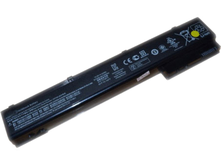 Sostituzione Batteria per laptop HP OEM  per HSTNN-LB2P 