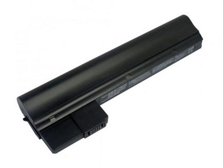 Sostituzione Batteria per laptop HP OEM  per Mini 110-3600sm 