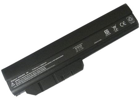 Sostituzione Batteria per laptop HP OEM  per Mini 311-1016TU 
