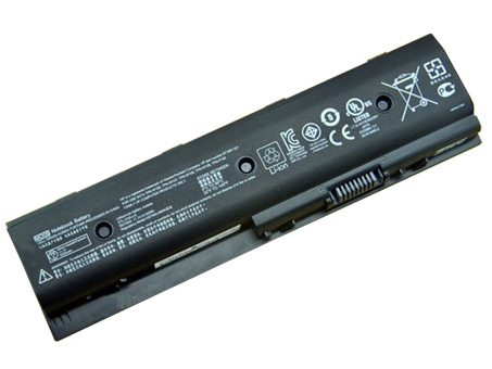 Sostituzione Batteria per laptop HP OEM  per DV6-7002ax 