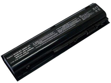 Sostituzione Batteria per laptop HP OEM  per ProBook 4230s 