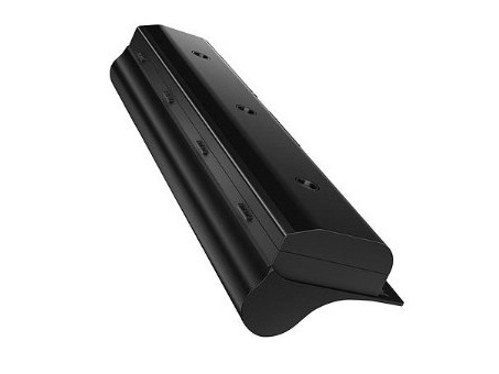 Sostituzione Batteria per laptop HP OEM  per DV6-7000ee 