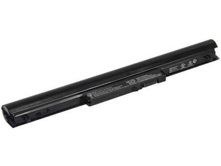 Sostituzione Batteria per laptop HP OEM  per Pavilion Sleekbook 14-b000sx 