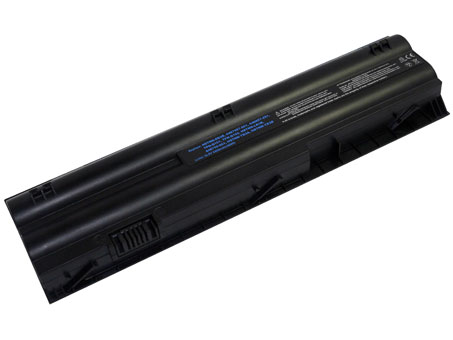 Sostituzione Batteria per laptop HP OEM  per Pavilion dm1-4190eo 