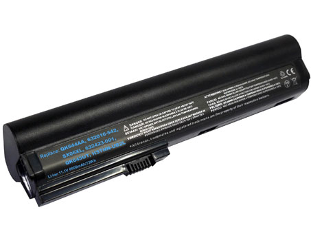 Sostituzione Batteria per laptop HP OEM  per SX09 