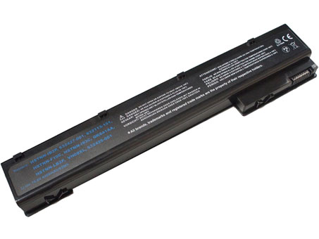 Sostituzione Batteria per laptop HP OEM  per QK641AA 