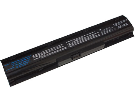 Sostituzione Batteria per laptop HP OEM  per HSTNN-I98C 