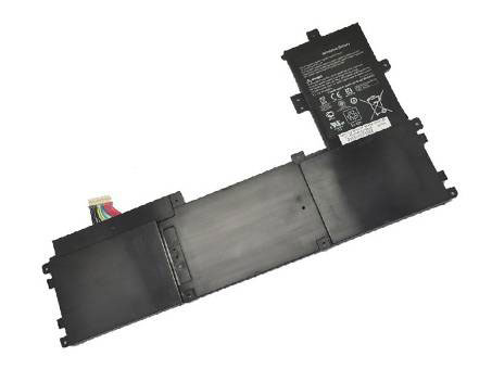 Sostituzione Batteria per laptop HP OEM  per BATAZ60L53S 