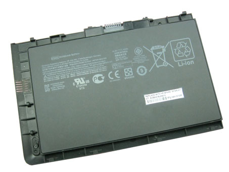 Sostituzione Batteria per laptop HP OEM  per H4Q47UT 