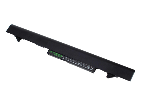 Sostituzione Batteria per laptop HP OEM  per ProBook-430 