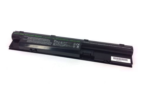 Sostituzione Batteria per laptop HP OEM  per ProBook 470 G1 