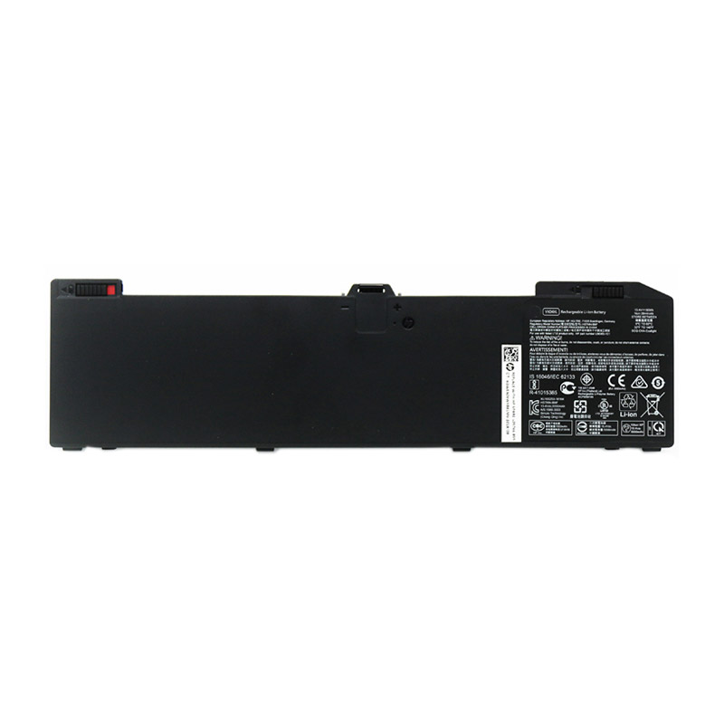 Sostituzione Batteria per laptop HP OEM  per ZBook 15 G5(3AX11AV) 