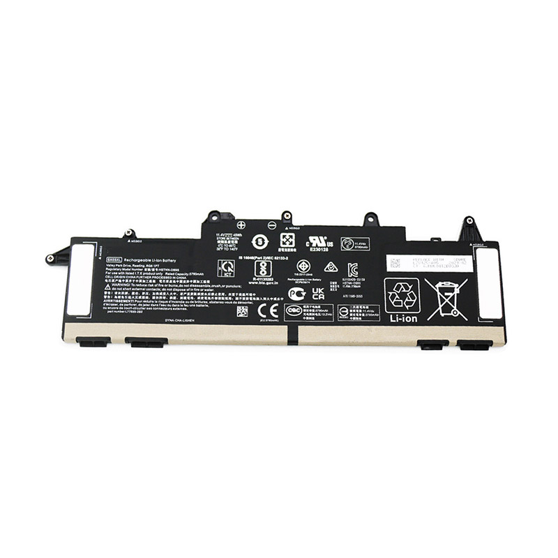 Sostituzione Batteria per laptop HP OEM  per ProBook x360 435 G7 1Q2W3ES 