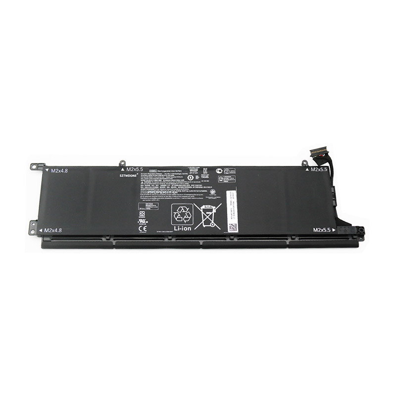 Sostituzione Batteria per laptop HP OEM  per L32701-2C1 