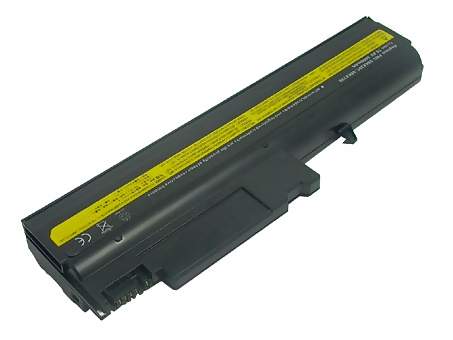 Sostituzione Batteria per laptop IBM OEM  per ThinkPad T42P 