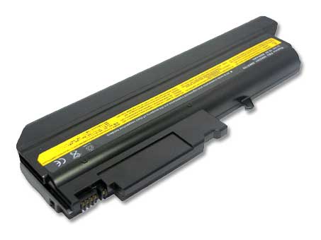 Sostituzione Batteria per laptop IBM OEM  per ThinkPad T42P 