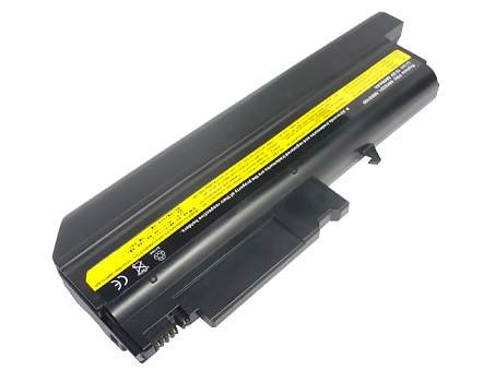 Sostituzione Batteria per laptop IBM OEM  per 92P1091 
