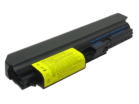 Sostituzione Batteria per laptop IBM OEM  per ASM 92P1126 