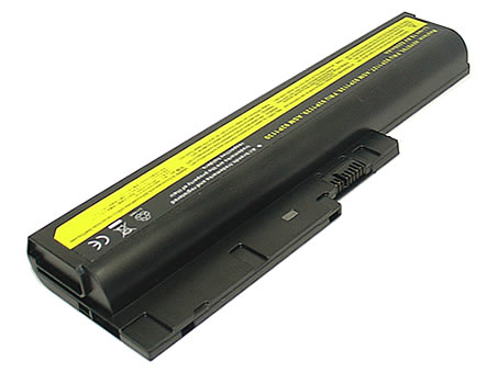 Sostituzione Batteria per laptop IBM OEM  per 40Y6795 
