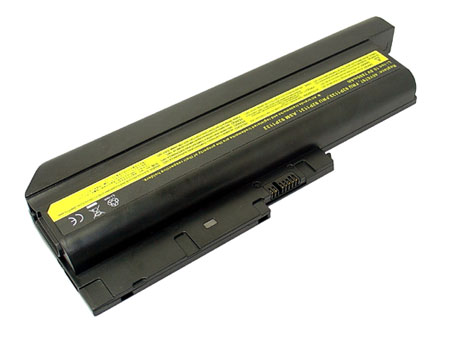 Sostituzione Batteria per laptop LENOVO OEM  per ThinkPad T61 Series(14.1