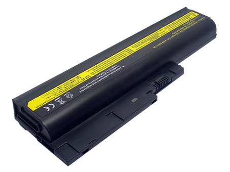 Sostituzione Batteria per laptop LENOVO OEM  per ThinkPad T61p 8889 