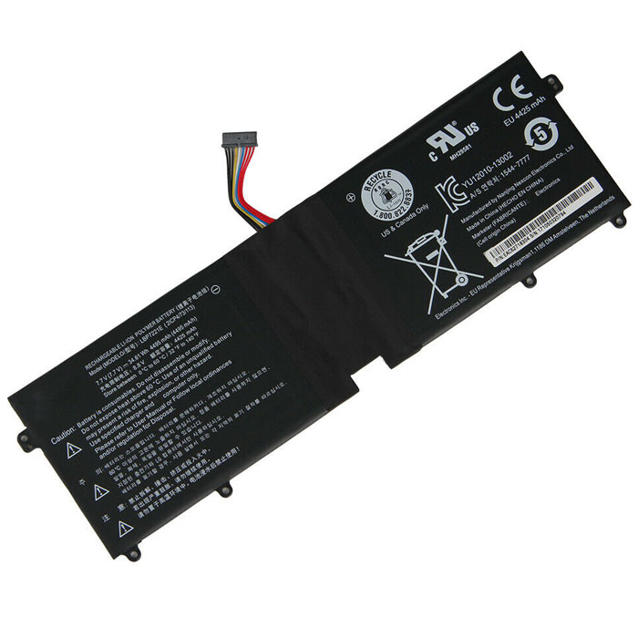 Sostituzione Batteria per laptop LG OEM  per 14Z950 