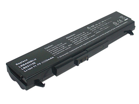 Sostituzione Batteria per laptop LG OEM  per W1-KPCBG 