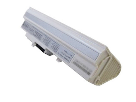 Sostituzione Batteria per laptop MIVVY OEM  per m310 