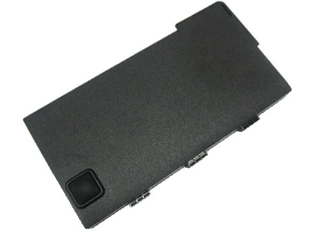 Sostituzione Batteria per laptop MSI OEM  per CR610-028XHU 
