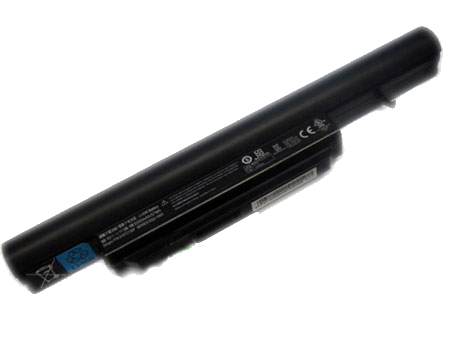 Sostituzione Batteria per laptop ACER OEM  per SQU-1003 
