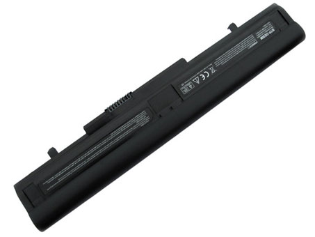 Sostituzione Batteria per laptop Medion OEM  per BTP-D9BM 