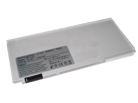 Sostituzione Batteria per laptop MSI OEM  per BTY-S31 