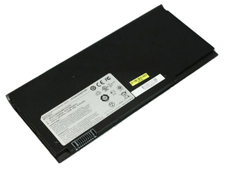 Sostituzione Batteria per laptop MSI OEM  per BTY-S31 