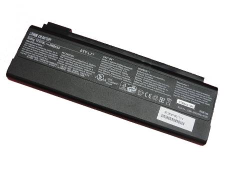 Sostituzione Batteria per laptop LG OEM  per K1-2225A8 