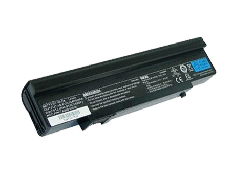 Sostituzione Batteria per laptop PACKARD-BELL OEM  per SQU-512 
