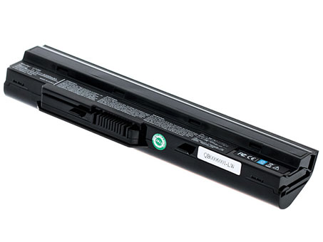 Sostituzione Batteria per laptop MSI OEM  per Wind U100 