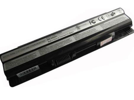 Sostituzione Batteria per laptop AKOYA OEM  per Mini E1312 