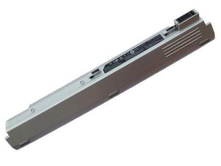 Sostituzione Batteria per laptop MEDION OEM  per MD Series 