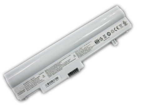Sostituzione Batteria per laptop LG OEM  per X130 Series 
