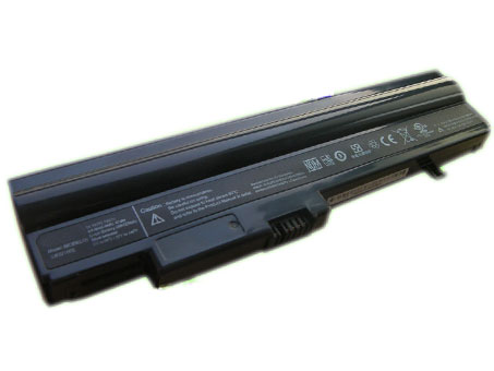 Sostituzione Batteria per laptop LG OEM  per X130 Series 