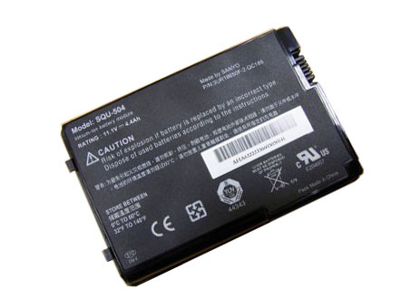 Sostituzione Batteria per laptop LENOVO OEM  per 125C 