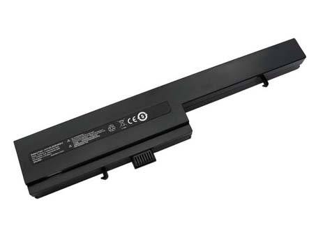 Sostituzione Batteria per laptop Dell OEM  per 