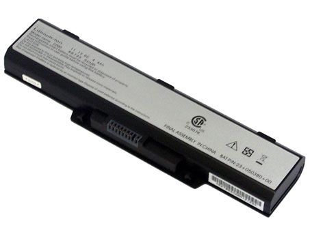 Sostituzione Batteria per laptop PHILIPS OEM  per Freevents X55p 