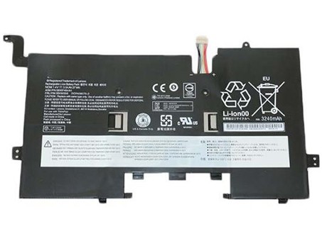 Sostituzione Batteria per laptop LENOVO OEM  per 00HW006 