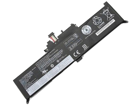 Sostituzione Batteria per laptop LENOVO OEM  per ThinkPad-Yoga-260(20FD-000XAU) 
