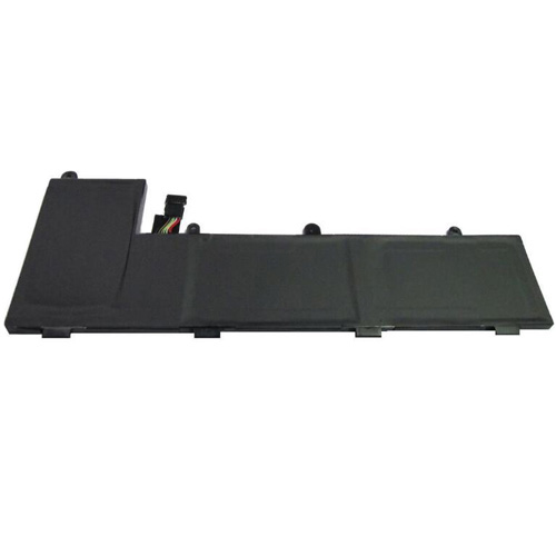 Sostituzione Batteria per laptop LENOVO OEM  per 00HW044 