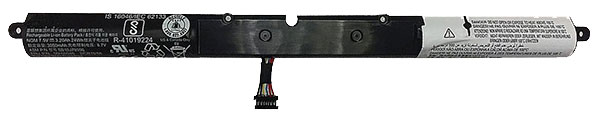 Sostituzione Batteria per laptop LENOVO OEM  per SB10J78995 